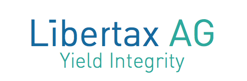 Libertax